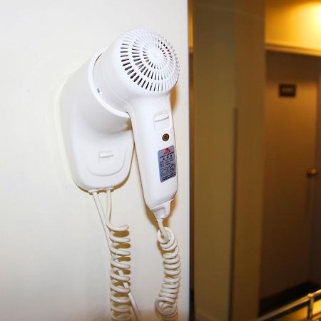 7Days Inn Sanqiao Hou Ba Guiyang  Exterior foto